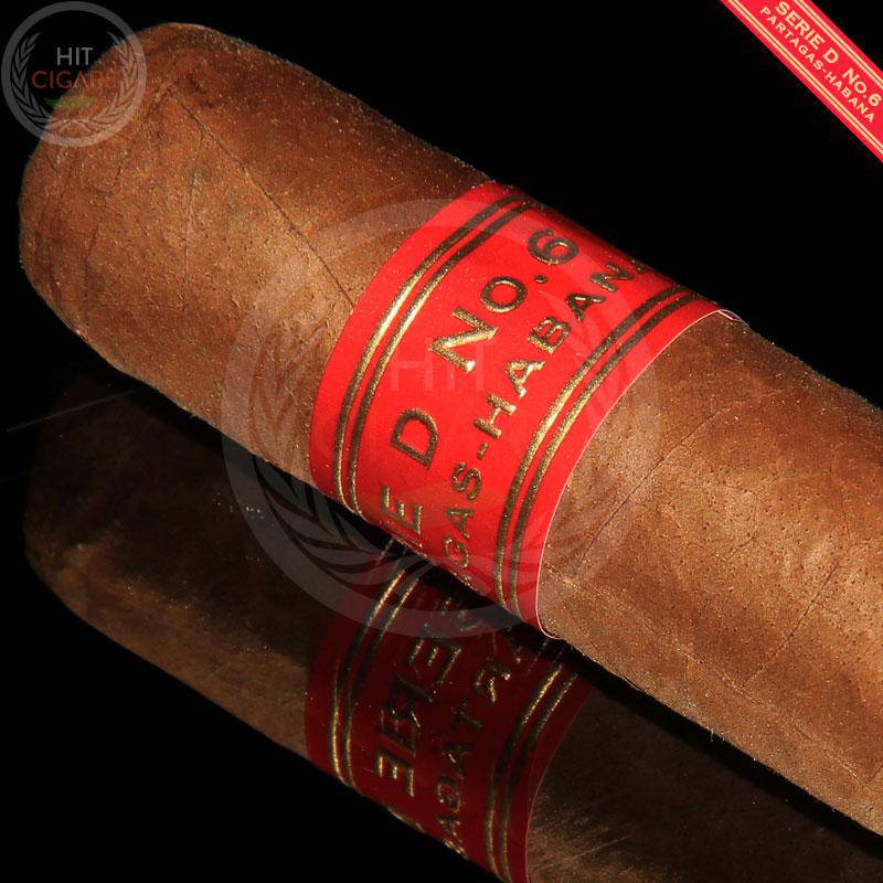 partagas-serie-d-no-6-box-of-20-cigars-1 Partagas Serie D No. 6