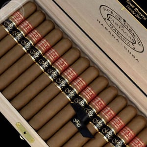 partagas-serie-e-no-2-gran-reserva-cosecha-2015-1 Partagas Serie E No. 2 Gran Reserva Cosecha 2015
