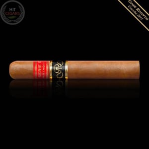 Partagas Serie E No. 2 Gran Reserva Cosecha 2015 3 Partagas Serie E No. 2 Gran Reserva Cosecha 2015