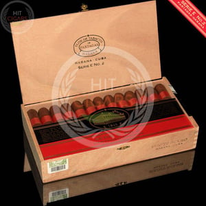 partagas-serie-e-no-2-box-of-25-cigars-1 Partagas Serie E No. 2