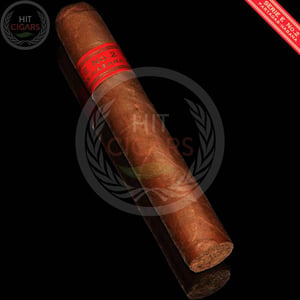 Partagas Serie E No. 2 3 Partagas Serie E No. 2
