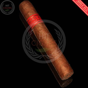 Partagas Serie E No. 2 (Box of 5) 3 Partagas Serie E No. 2 (Box of 5)