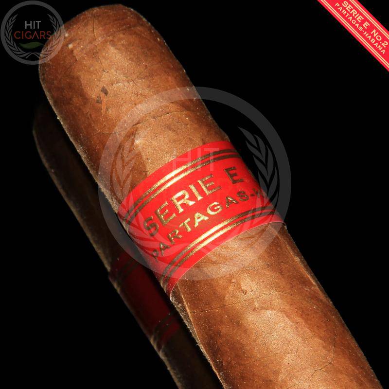 partagas-serie-e-no-2-box-of-5-cigars-1 Partagas Serie E No. 2 (Box of 5)