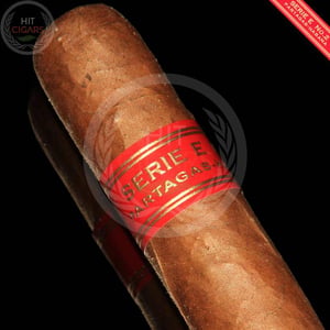 Partagas Serie E No. 2 (Box of 5) 4 Partagas Serie E No. 2 (Box of 5)