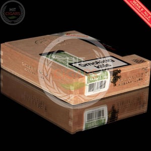 Partagas Serie E No. 2 (Box of 5) 7 Partagas Serie E No. 2 (Box of 5)