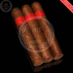 Partagas Serie E No. 2 Tubos (5x3 Packs) 5 Partagas Serie E No. 2 Tubos (5x3 Packs)