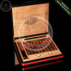 partagas-serie-e-no-2-travel-humidor-2015-1 Partagas Serie E No. 2 Travel Humidor 2015