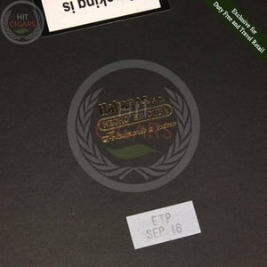 Partagas Serie E No. 2 Travel Humidor 2015 8 Partagas Serie E No. 2 Travel Humidor 2015
