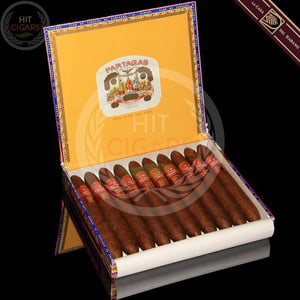 partagas-salomones-lcdh-1 Partagas Salomones (LCDH)