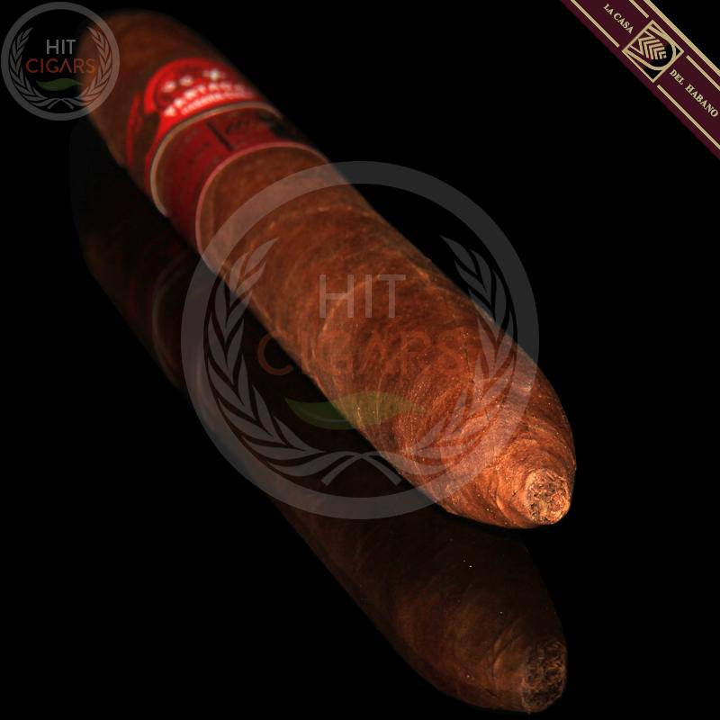 Partagas Salomones (LCDH)