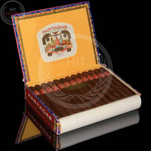 partagas-super-partagas-box-of-25-cigars-1 Partagas Super Partagas