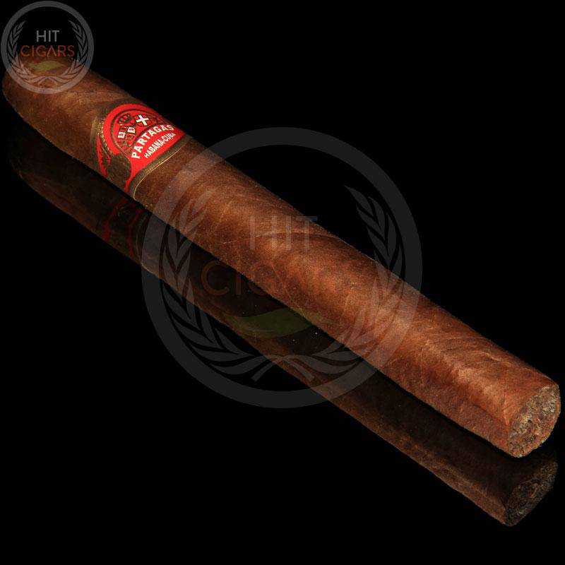 Partagas Super Partagas