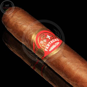 Partagas Super Partagas 5 Partagas Super Partagas