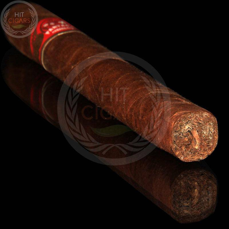 Partagas Super Partagas