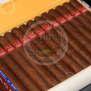 Partagas Super Partagas 8 Partagas Super Partagas