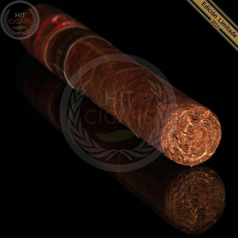 partagas-seleccion-privada-edicion-limitada-2014-1 Partagas Seleccion Privada Edicion Limitada 2014
