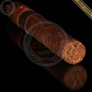 Partagas Seleccion Privada Edicion Limitada 2014 7 Partagas Seleccion Privada Edicion Limitada 2014