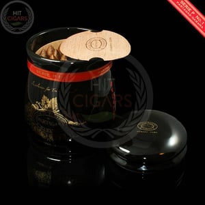 partagas-serie-p-no-1-jar-2009-1 Partagas Serie P No. 1 Jar 2009