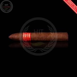 Partagas Serie P No. 1 Jar 2009 2 Partagas Serie P No. 1 Jar 2009