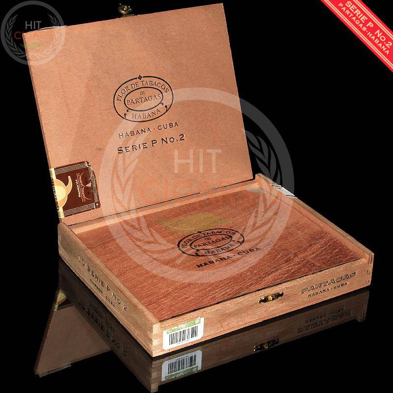 partagas-serie-p-no-2-box-of-10-cigars-1 Partagas Serie P No. 2 (Box of 10)