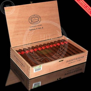 partagas-serie-p-no-2-box-of-25-cigars-1 Partagas Serie P No. 2
