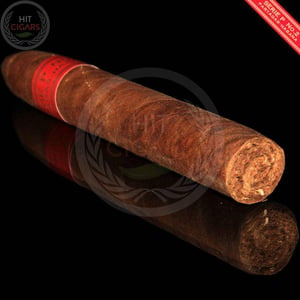 Partagas Serie P No. 2 10 Partagas Serie P No. 2