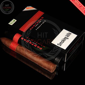 partagas-serie-p-no-2-tubos-pack-of-3-cigars-1 Partagas Serie P No. 2 Tubos (5x3 Packs)