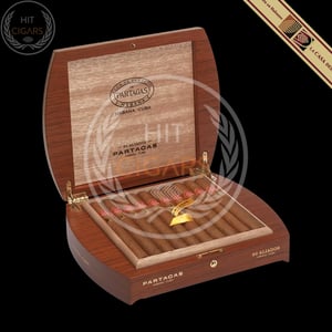 partagas-aliados-lcdh-hs-1 Partagas Aliados (LCDH+HS)