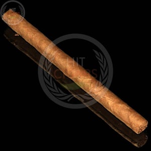 Partagas Club 20's 2 Partagas Club 20's