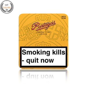 partagas-club-limited-edition-2023-1 Partagas Club Limited Edition 2023