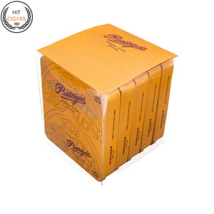 Partagas Club Limited Edition 2023 3 Partagas Club Limited Edition 2023