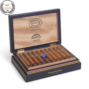 partagas-linea-maestra-maestro-20s-1 Partagas Linea Maestra Maestro