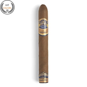 Partagas Linea Maestra Origen 2 Partagas Linea Maestra Origen