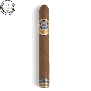Partagas Linea Maestra Rito 2 Partagas Linea Maestra Rito