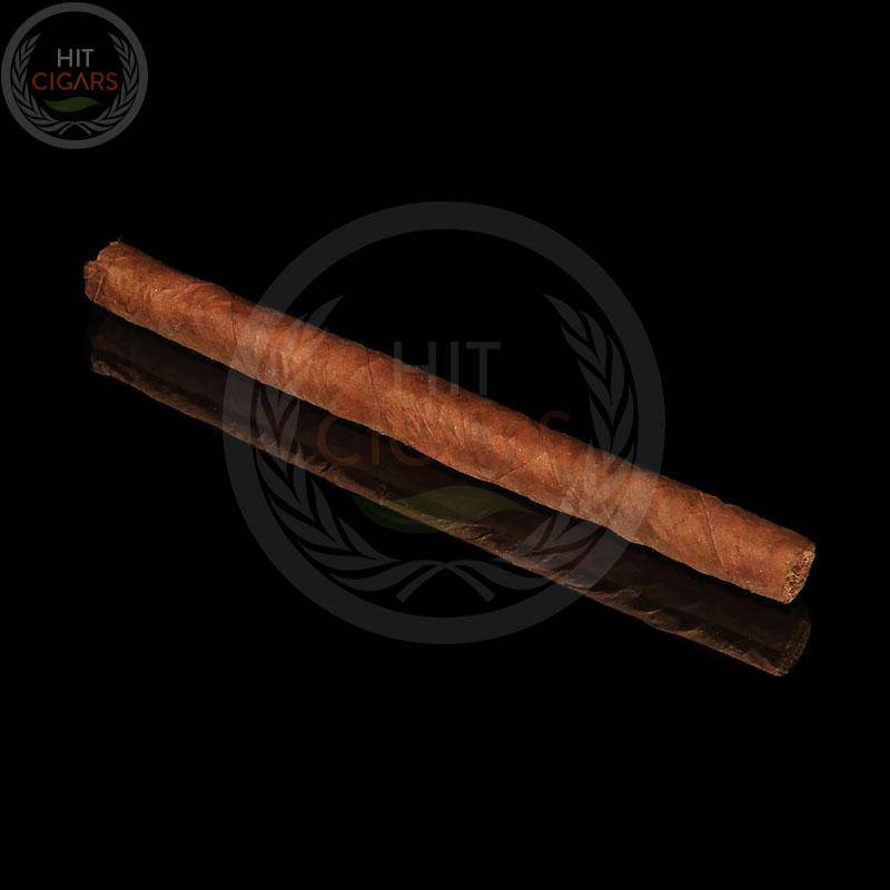 Partagas Mini 20's