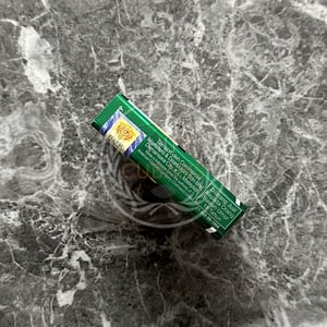 Peter Stuyvesant Menthol