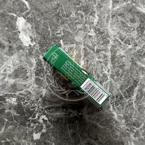 Peter Stuyvesant Menthol