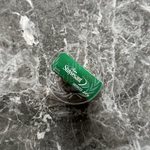 Peter Stuyvesant Menthol