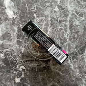 Peter Stuyvesant Remix Vibe Purple
