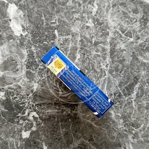 Peter Stuyvesant Blue