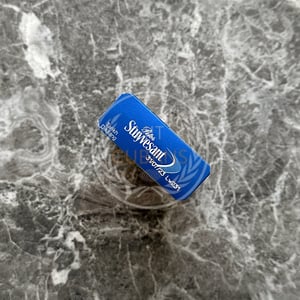 Peter Stuyvesant Blue