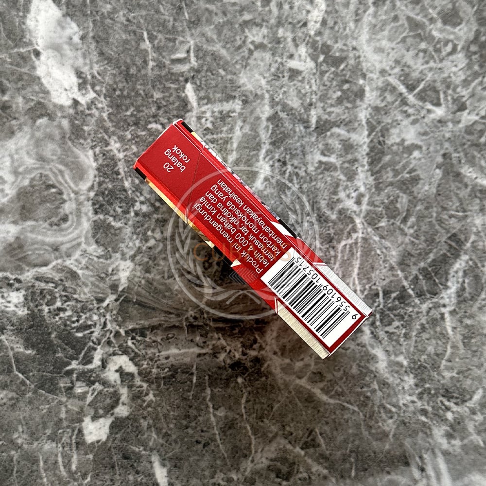peter-stuyvesant-red-my-1 Peter Stuyvesant Red