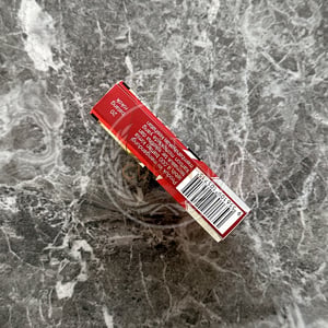 Peter Stuyvesant Red 7 Peter Stuyvesant Red