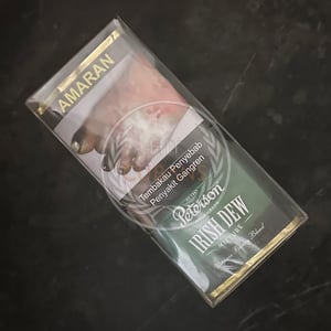 Peterson Irish Dew Mixture 40g