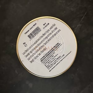 Peterson Luxury Blend 50g