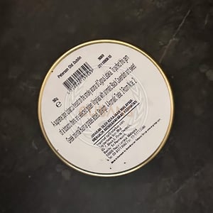 Peterson Old Dublin 50g