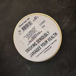 Peterson Royal Yacht 50g