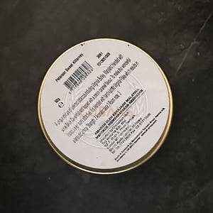 Peterson Sweet Killarney 50g 2 Peterson Sweet Killarney 50g