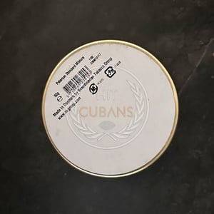 Peterson Standard Mixture 50g 2 Peterson Standard Mixture 50g