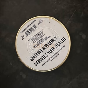 Peterson Sherlock Holmes 50g 2 Peterson Sherlock Holmes 50g